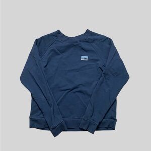 Patagonia Regenerative Organic Certified® Cotton Essential Top